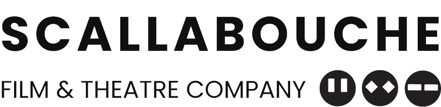 Scallabouche_Logo_Film_Theatre_Company